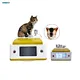 Cat recovery equipment